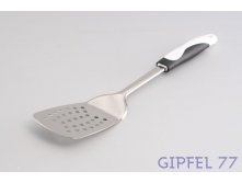 6573 GIPFEL    NOVEL (. ) - 1   . 185,6+%.jpg