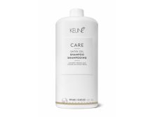    / CARE Satin Oil Shampoo 1000 -2405 , 300 - 954 