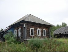 P1020235.JPG