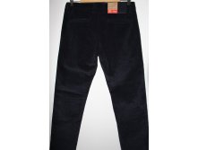 Texas Chino dk bue  (33-40)34 stretch.JPG