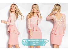 1376 руб S/M/L/XL