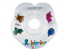 ! ROXY-KIDS       BIMBO - 200,20 