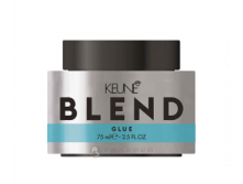 Keune blend glue 75 ml.png