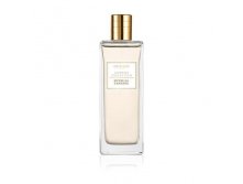 Туалетная вода Women&#180;s Collection Sensual Jasmine&#8230; 33168