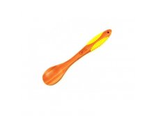 2775 GIPFEL    30,56,031,2  (, ) - 2   . 301,6+%.jpg