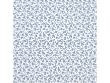 ,   ,  220 , 205 