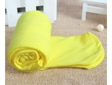 3,5 - S(80-100см), М(105-115см), L(120-130см), 5,3 - XL(135-155см), XXL(160-170см)