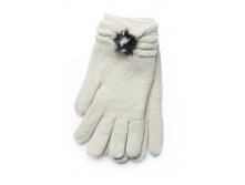  : 329.00 RUB : sizes  / : 961241540 : .   -   16-18 .           . : 35% , 40% , 20% . : 
