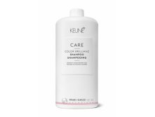    / CARE Color Brillianz Shampoo 300  -849 , 1000-2102 