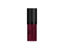   GOLDEN ROSE MINI LONGSTAY LIQUID MATTE 15