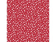 ,   ,  220 , 205 