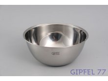 5824 GIPFEL   21  (. ) - 1   . 560+%.jpg