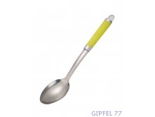 0221 GIPFEL  ZING 33,5 (+. ) - 2   . 495,2+%.jpg