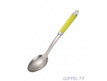 0221 GIPFEL  ZING 33,5 (+. ) - 1   . 495,2+%.jpg