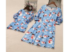 18,0 - 80 90 100 110 120см, 24,0 - S M L XL
