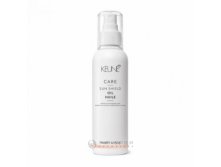      / CARE Sun Shield Oil 140 - 1214 