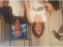 20180908 140218.jpg