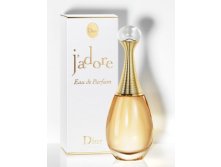 JADORE CHRISTIAN DIOR    100  8800+%+