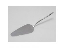 9353 GIPFEL    - 4   . 313,6+%.jpg