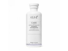    / CARE Absolute Vol Conditioner 1000 - 2506 , 250 - 954 