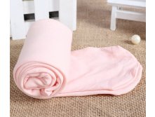 3,5 - S(80-100см), М(105-115см), L(120-130см), 5,3 - XL(135-155см), XXL(160-170см)