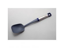 9070 GIPFEL  LAURA 35  - 1   . 176,8+%.jpg