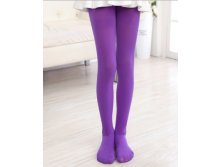3,5 - S(80-100см), М(105-115см), L(120-130см), 5,3 - XL(135-155см), XXL(160-170см)