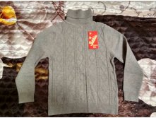 800 р. итоговая