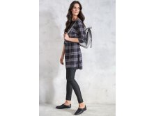 1650р! SUNWEAR VT302-4-78 туника 2020р.jpg