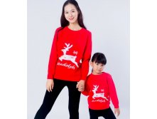 42,5 - рост 80 90 100 110 120 130 140см, 57,5 - S M L XL XXL