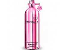 Montale Candy Rose Eau De Parfum 100ml   975+%