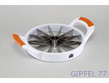 5790-S STAHLBERG  30x21.5x7 ,    ,     (., .) - 2   . 492+%.jpg