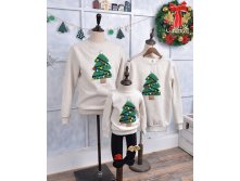 38,0 - 5, 7, 9, 11, 13, 56,0 - женщина F, M, мужчина L XL