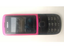 - Nokia 2-05