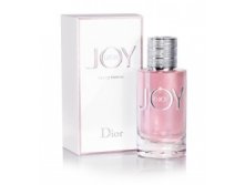 Joy by Dior   90  4800+%+