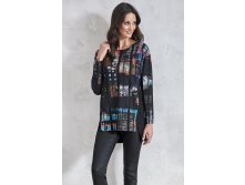 1550р! SUNWEAR VT303-5-24 туника 2060р.jpg