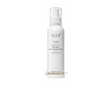 -     / CARE Satin Oil - Oil Milk 140 - 1775  