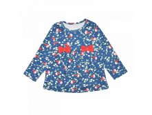 КОФТОЧКА 629И.  170РУБ.