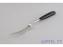 6912 GIPFEL    () MEMORIA (  X30Cr13) - 2   . 669,6+%.jpg