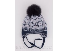 750 р+ орг % АКЦИЯ 300 р