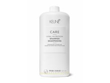    / CARE Vital Nutrition Shampoo 1000 - 2102 , 300 - 849 