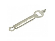 6011 GIPFEL    AMULET - 4   . 218,4+%.jpg