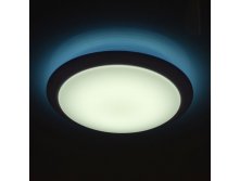 674014201 2100р.jpg