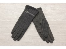  : 268.00 RUB : sizes  / : 965856341 : .   -   14-16 .  23 .