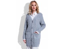 Fimfi I203 кардиган серый 1980р.jpg