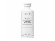   / CARE Derma Exfoliate Shampoo 300 - 849 , 1000 - 2102 