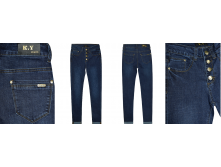 980=   KY Jeans S762.png