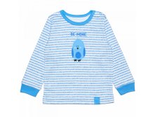 КОФТОЧКА 518И/П АП. 195РУБ. ЦВЕТА ДЛЯ ДЕВОЧЕК И МАЛЬЧИКОВ
