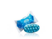 Мыло с отшелушивающим эффектом &#171;Шведский SPA салон&#187; 30005