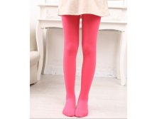 3,5 - S(80-100см), М(105-115см), L(120-130см), 5,3 - XL(135-155см), XXL(160-170см)